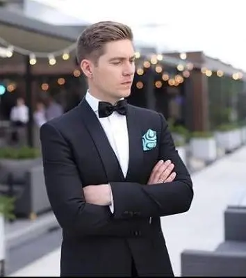 Track Dexair Sys - Anton Kovačić