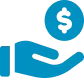 Track Dexair Sys - 
                                        Improve Strategies for Economic Inclusivity
                                    
