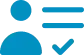 Track Dexair Sys - 
                                        Demo trading
                                    
