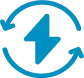 Track Dexair Sys - 
                                        Customizable alerts
                                    