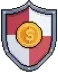 Track Dexair Sys - Dive into Track Dexair Sys and set sail on your enriching trading journey.                       
                    