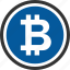 Track Dexair Sys - JOIN US NOW AND DISCOVER DECENTRALIZED FINANCE NETWORK