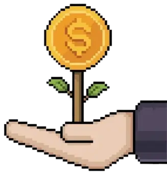 Track Dexair Sys - JOIN US NOW AND DISCOVER DECENTRALIZED FINANCE NETWORK