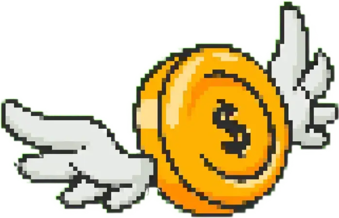 Track Dexair Sys - 
                                Sign up
                            